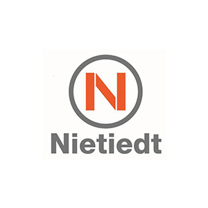 leadity Bauwirtschaft Branchenlösung Nietiedt Logo