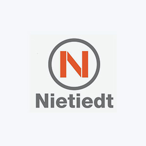 leadity Bauwirtschaft Branchenlösung Nietiedt Logo