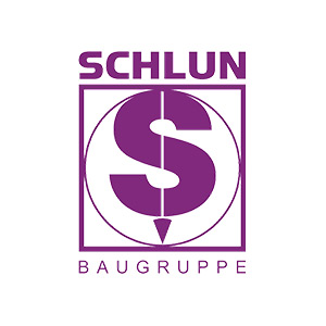 leadity Bauwirtschaft Branchenlösung Schlun Logo