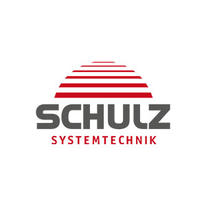 leadity Maschinenbau Branchenlösung Schulz Systemtechnik Logo