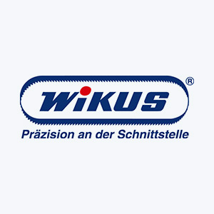 leadity Maschinenbau Branchenlösung Wikus Logo