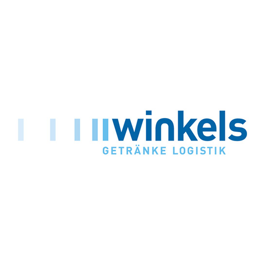 leadity Getränkehandel Branchenlösung winkels Logo
