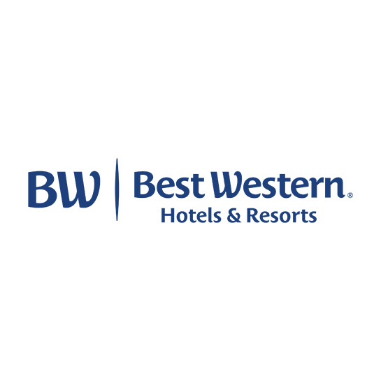 leadity Hotel Branchenlösung Mitwirkende Best Western