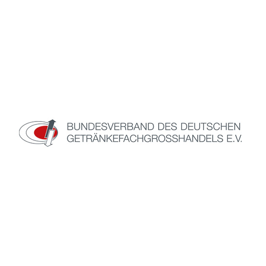 leadity Getränkehndel Branchenlösung Bundesverband Getraenkefachgrosshandel Logo