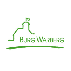 leadity Branchenlösung Agrarhandel und Futtermittelproduktion Mitwirkende Burg Warberg
