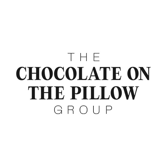 leadity Hotel Branchenlösung Mitwirkende The chocolate on the pillow Group