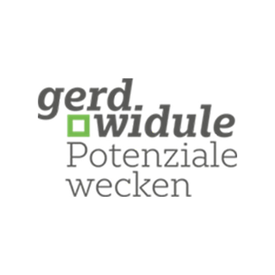 leadity Hotel Branchenlösung Mitwirkende Gerd Widule