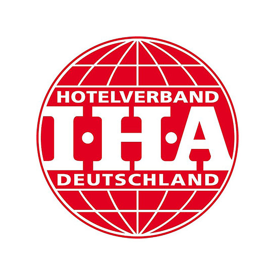 leadity Hotel Branchenlösung Mitwirkende IHA
