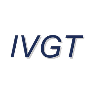 leadity Branchenlösung Textilherstellung Mitwirkende IVGT e.V.