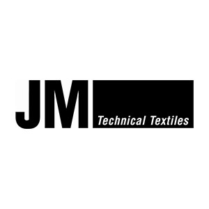 leadity Branchenlösung Textilherstellung Mitwirkende JM technical textiles