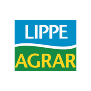 leadity Branchenlösung Agrarhandel und Futtermittelproduktion Mitwirkende Lippe Agrar