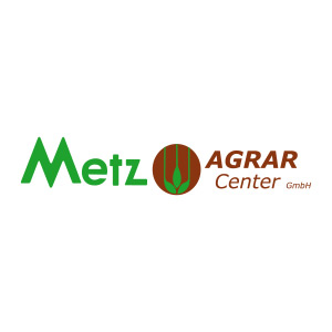 leadity Branchenlösung Agrarhandel und Futtermittelproduktion Mitwirkende Metz Agrarcenter