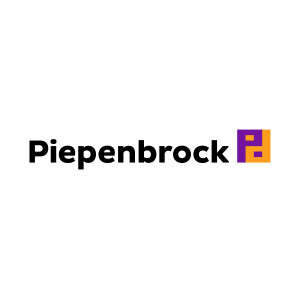 leadity Gebäudemanagement Branchenlösung Piepenbrock Logo