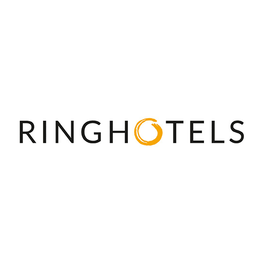leadity Hotel Branchenlösung Mitwirkende Ringhotels