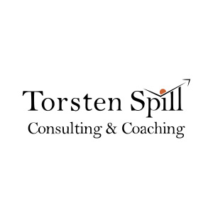 leadity Branchenlösung Agrarhandel und Futtermittelproduktion Mitwirkende Torsten Spill