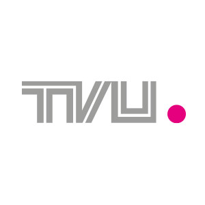 leadity Branchenlösung Textilherstellung Mitwirkende TVU