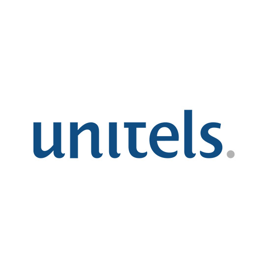 leadity Hotel Branchenlösung Mitwirkende unitels consulting GmbH