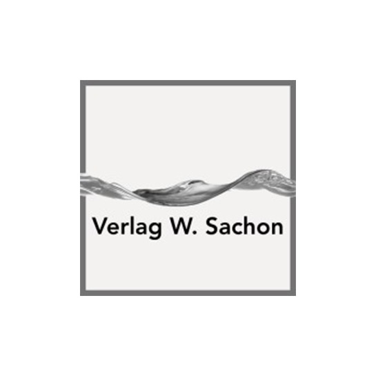 leadity Getränkehndel Branchenlösung Verlag W. Sachon Logo