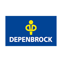 Depenbrock Logo