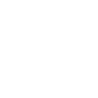 Science Based Targets initiative