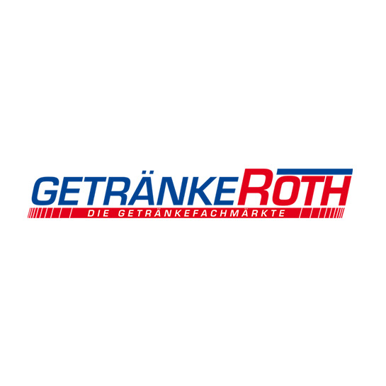 leadity Getränkehandel Branchenlösung Getränke Roth Logo