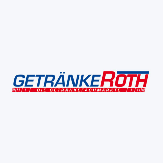 leadity Getränkehndel Branchenlösung Getränke Roth Logo