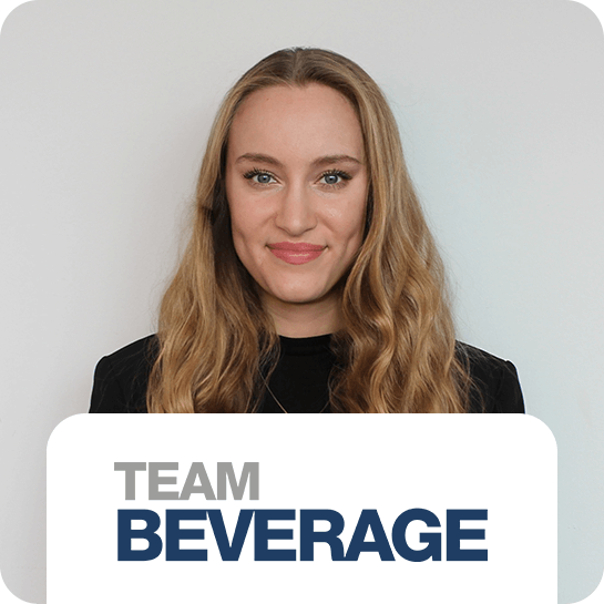 team-beverage-kim-winkelmann-getränkehandel