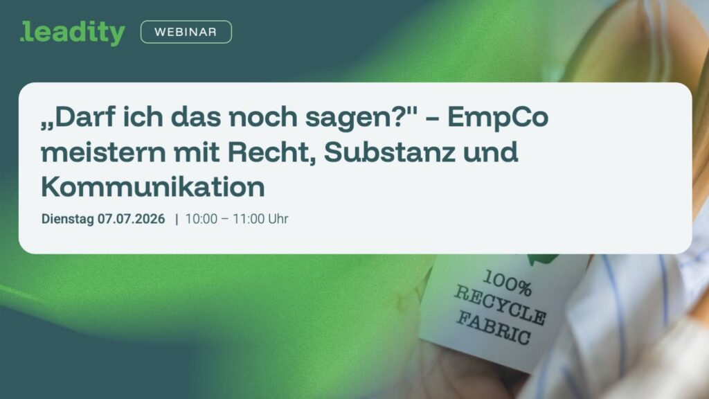 EmpCo