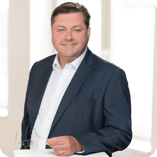 Torsten Spill