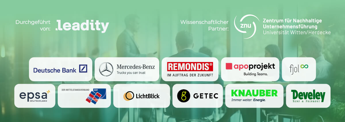 website-dekarbonisierung-mittelstand-2026 Unternehmenslogos