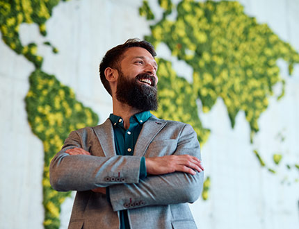 XDC Benchmarking, X-Degree Compatibility