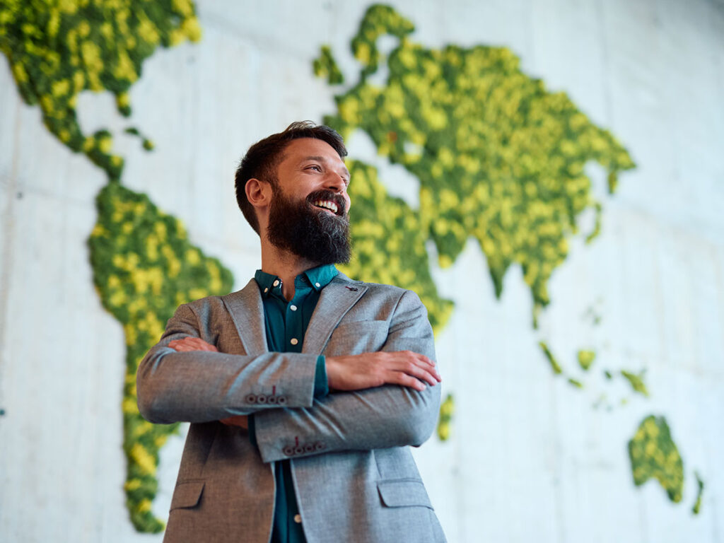 XDC – die aussagekräftige SBTi-Alternative Vorschaubild